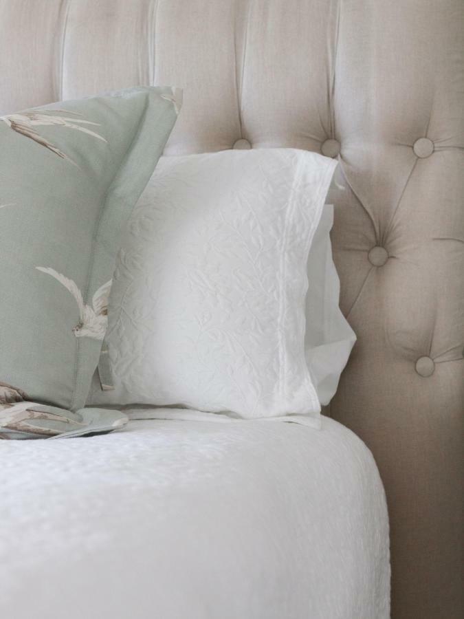 Goodin Country Garden Guest House Okato Cameră foto